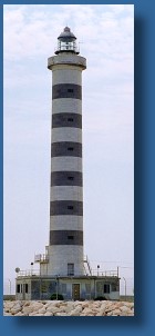 Italien - Adria - Jesolo - Sommer 2002